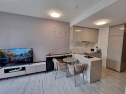 Parc Esta (D14), Apartment #638381951